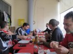 IMG_3519.JPG