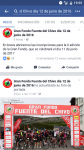 Screenshot_20161023-195516.png