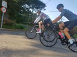 IMG-20161004-WA0013.jpg
