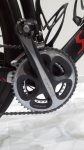 20160801_223944.jpg