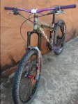 20160807_195714.jpg