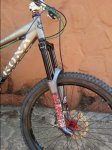 20160807_195944.jpg