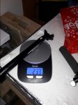 20161023_155451.jpg