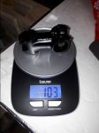 20161023_155526.jpg