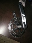 IMG-20161021-WA0029.jpg