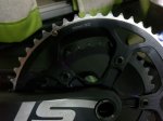 IMG-20161021-WA0036.jpg
