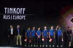 182930_Tinkoff.jpg