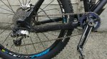 IMG_20161023_214511.jpg