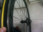 IMG_20161023_212905.jpg