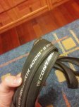 IMG_20161023_214945.jpg