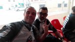 IMG_20161022_104825.jpg