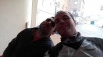 IMG_20161022_104832.jpg