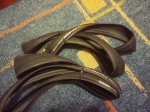 IMG_20161023_214924.jpg