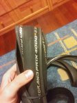 IMG_20161023_214940.jpg