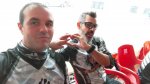 IMG_20161022_104850.jpg