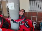 IMG_20161022_105008.jpg