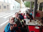 IMG_20161022_105022.jpg