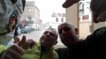 IMG_20161022_105029.jpg