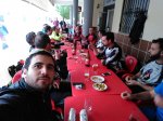 IMG-20161022-WA0014.jpg