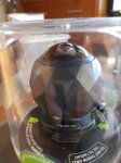 IMG-20161023-WA0000.jpg