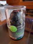 IMG-20161023-WA0001.jpg