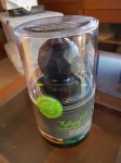 IMG-20161023-WA0002.jpg