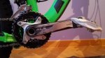 IMG_20161017_190523.jpg