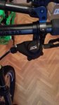 IMG_20161017_190127.jpg