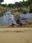 IMG-20161023-WA0000.jpeg