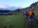 IMG_20161023_100631.jpg