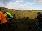 IMG_20161023_104207.jpg
