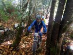 IMG_20161023_112512.jpg
