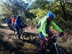 IMG_20161023_113559.jpg