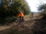 IMG_20161023_130754.jpg