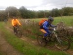IMG_20161023_140307.jpg