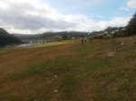 IMG_20161023_151237.jpg