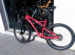 IMG_20160130_160940.jpg