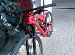 IMG_20160130_161001.jpg