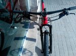 IMG_20160130_161009.jpg