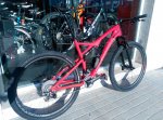 IMG_20160130_161043.jpg