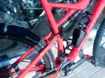 IMG_20160130_161053.jpg