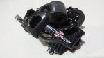 20161023_234332.jpg