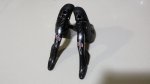 20161023_234034.jpg
