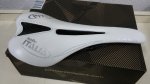 20160919_210619.jpg