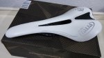 20160919_210631.jpg