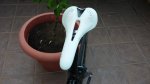 20160919_182044.jpg