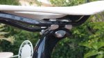 20160919_182110.jpg