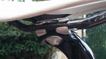 20160919_182124.jpg