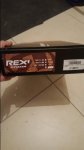 20161023_204602.jpg
