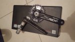 20161023_204526.jpg